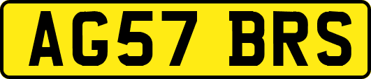 AG57BRS