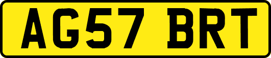 AG57BRT