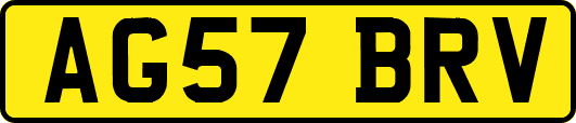 AG57BRV