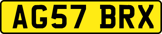 AG57BRX