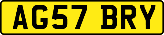 AG57BRY