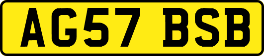 AG57BSB