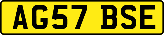 AG57BSE