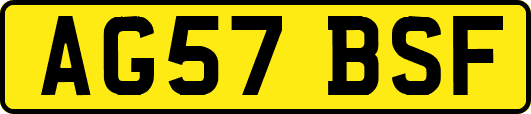 AG57BSF
