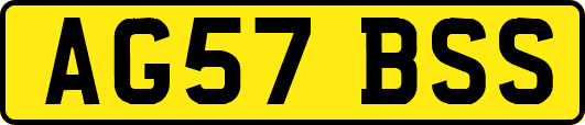 AG57BSS