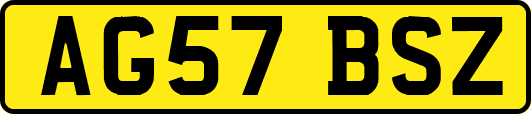 AG57BSZ