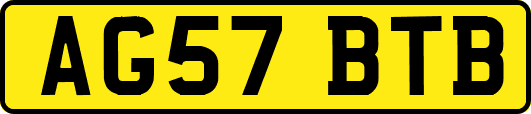 AG57BTB