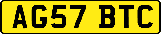 AG57BTC