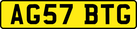 AG57BTG
