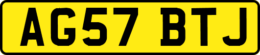AG57BTJ