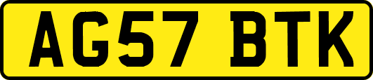 AG57BTK