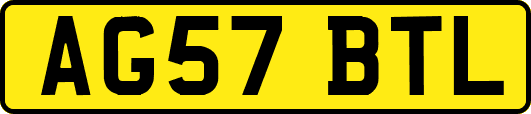 AG57BTL