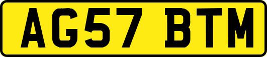 AG57BTM