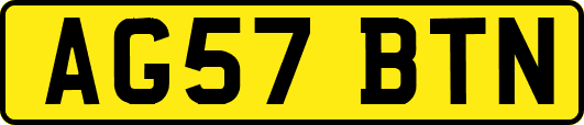 AG57BTN