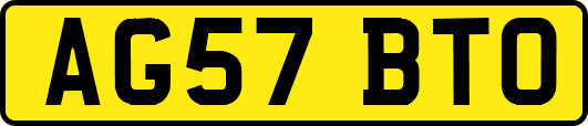 AG57BTO