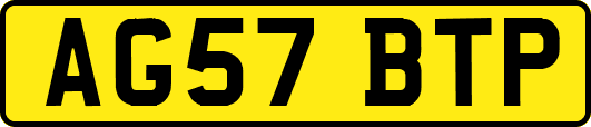 AG57BTP