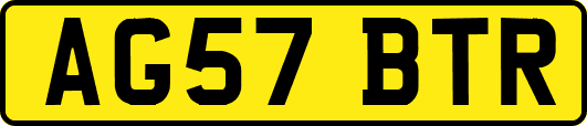AG57BTR