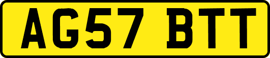 AG57BTT
