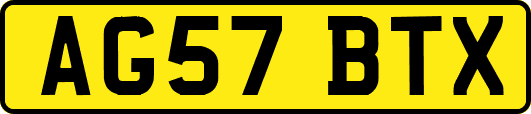 AG57BTX