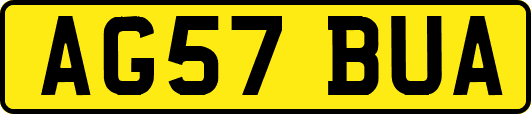AG57BUA