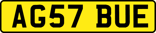 AG57BUE