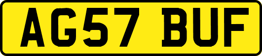 AG57BUF