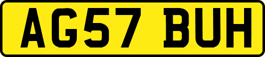 AG57BUH