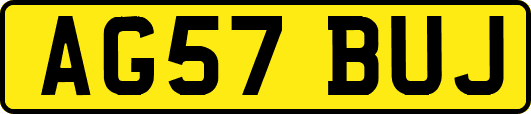 AG57BUJ