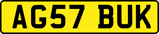AG57BUK