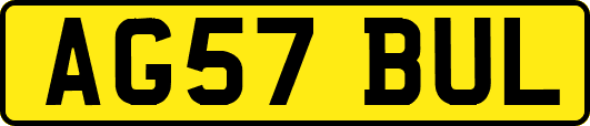 AG57BUL