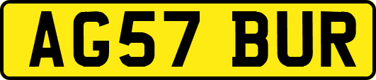 AG57BUR
