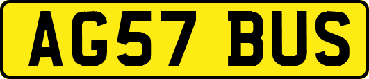 AG57BUS
