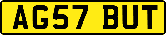 AG57BUT