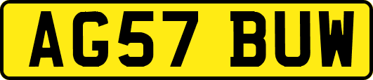 AG57BUW