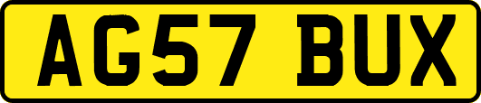 AG57BUX