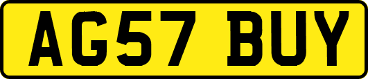 AG57BUY