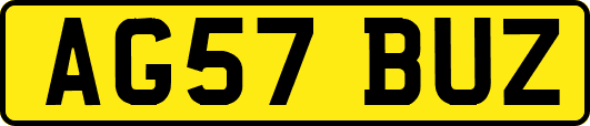 AG57BUZ