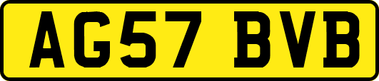 AG57BVB