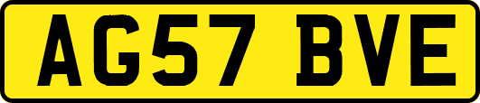 AG57BVE