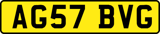 AG57BVG