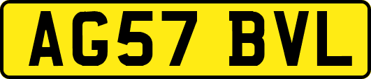 AG57BVL