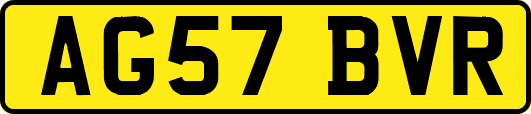 AG57BVR