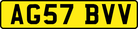 AG57BVV