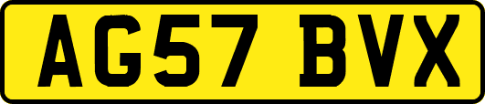 AG57BVX