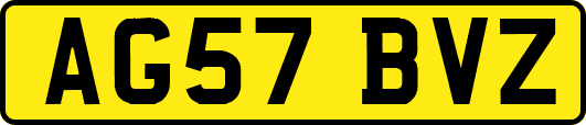 AG57BVZ