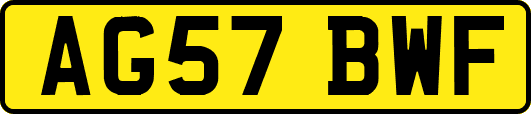 AG57BWF