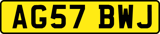AG57BWJ