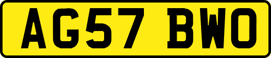 AG57BWO