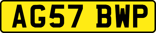 AG57BWP