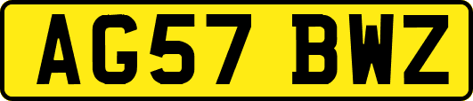 AG57BWZ